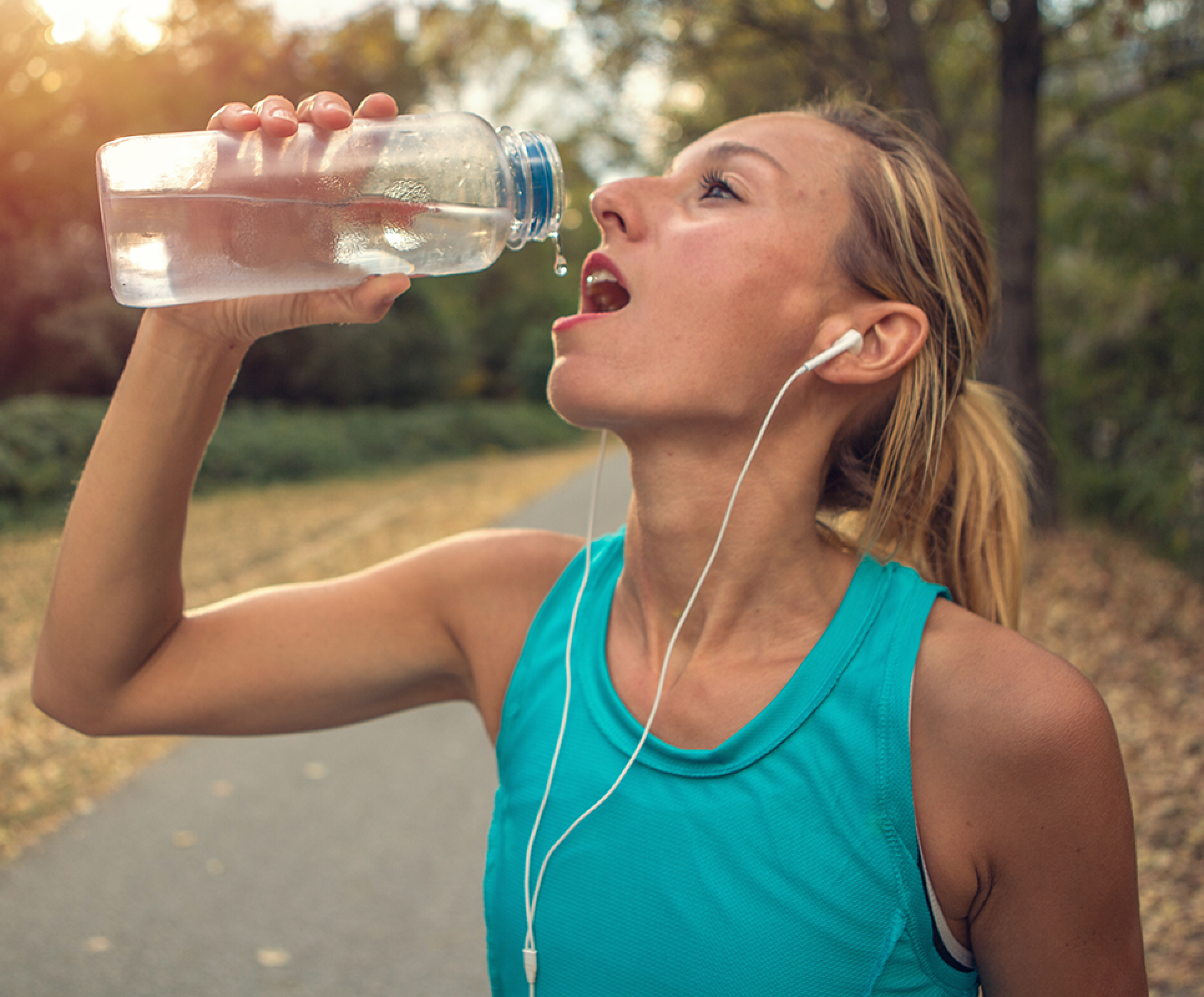 sport fatica muscolare arnicrème boiron