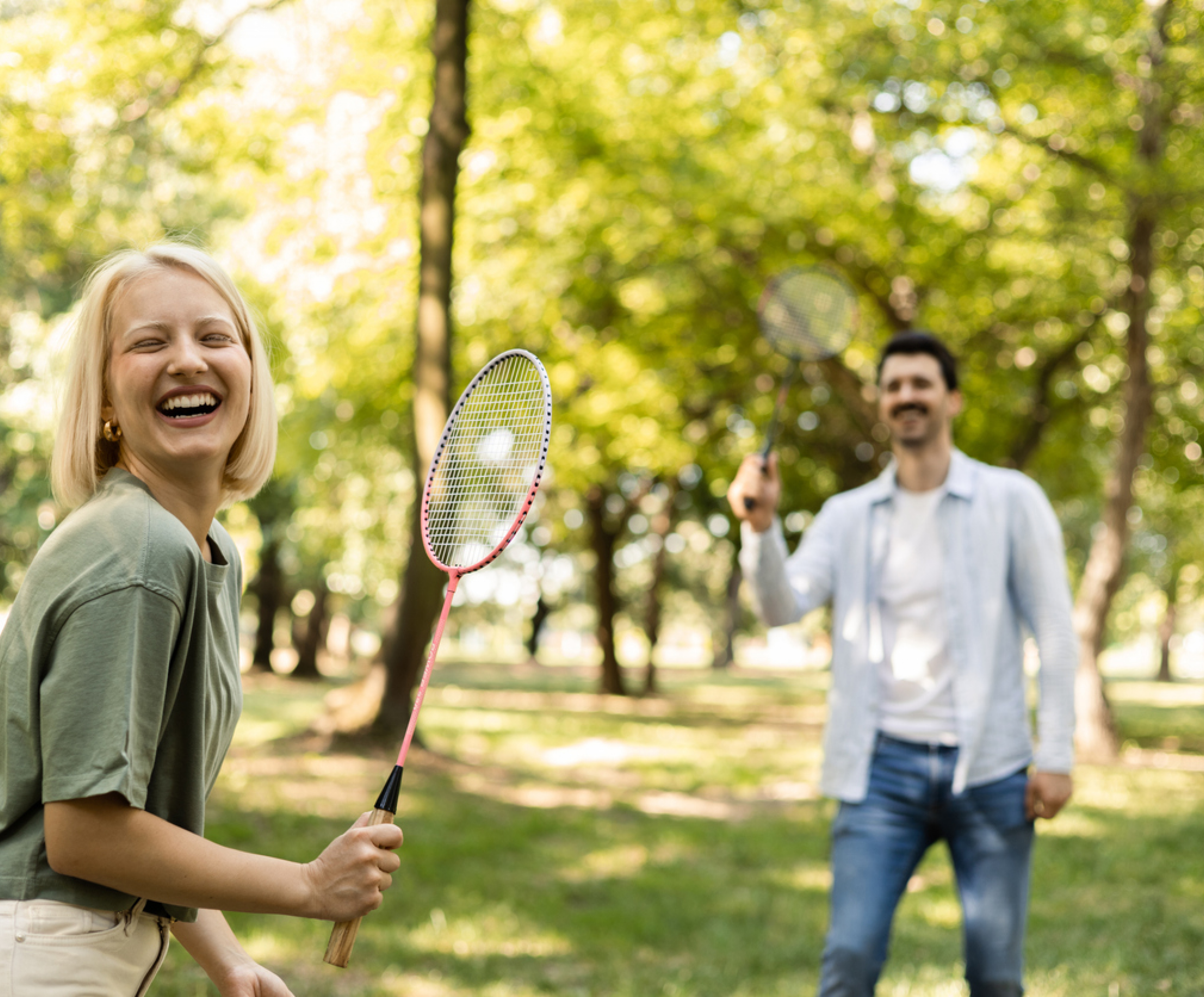 sport fatica muscolare arnicrème boiron