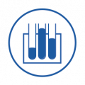 Pitto Lab proc